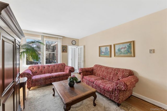 85-71 67th Avenue, Rego Park, NY 11374