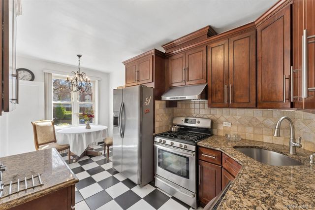 85-71 67th Avenue, Rego Park, NY 11374