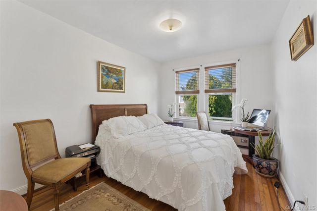 85-71 67th Avenue, Rego Park, NY 11374
