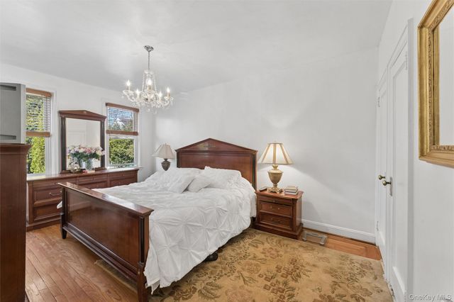 85-71 67th Avenue, Rego Park, NY 11374