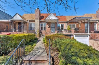 85-71 67th Avenue, Rego Park, NY 11374