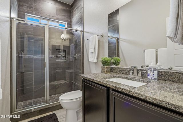 1476 KIMSHA Drive, El Paso, TX 79928