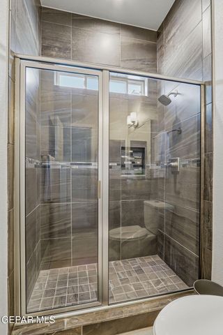 1476 KIMSHA Drive, El Paso, TX 79928