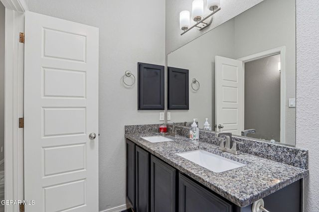 1476 KIMSHA Drive, El Paso, TX 79928