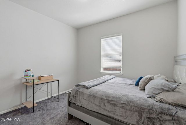 1476 KIMSHA Drive, El Paso, TX 79928