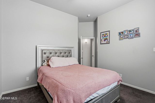 1476 KIMSHA Drive, El Paso, TX 79928