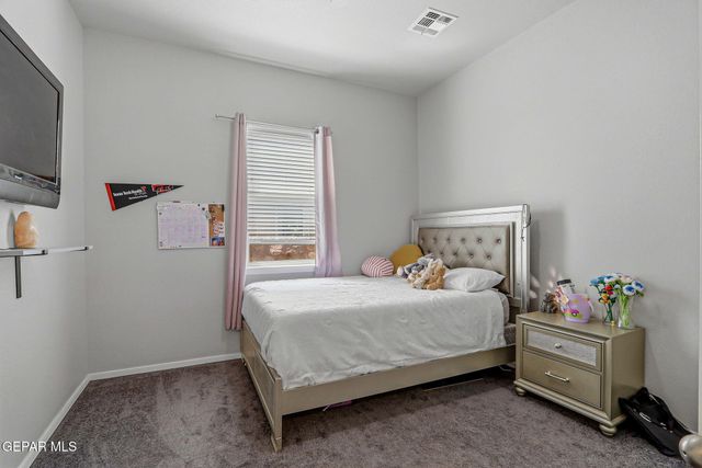 1476 KIMSHA Drive, El Paso, TX 79928