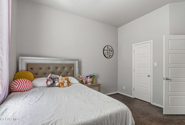 1476 KIMSHA Drive, El Paso, TX 79928