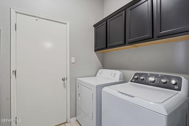 1476 KIMSHA Drive, El Paso, TX 79928