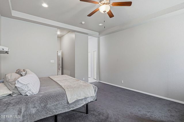 1476 KIMSHA Drive, El Paso, TX 79928