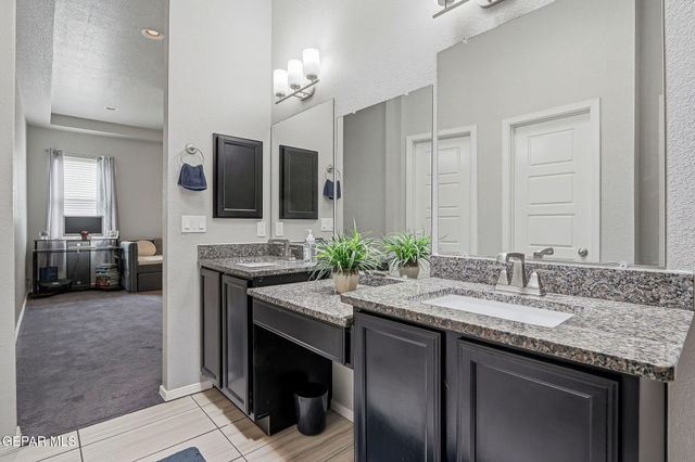 1476 KIMSHA Drive, El Paso, TX 79928