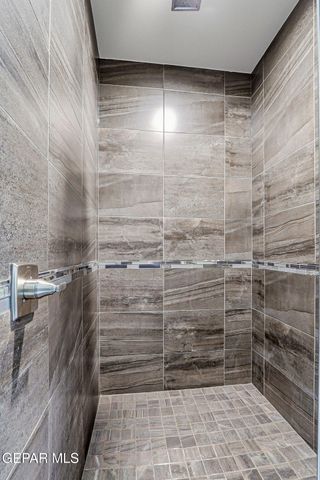 1476 KIMSHA Drive, El Paso, TX 79928