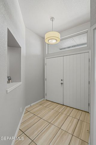 1476 KIMSHA Drive, El Paso, TX 79928