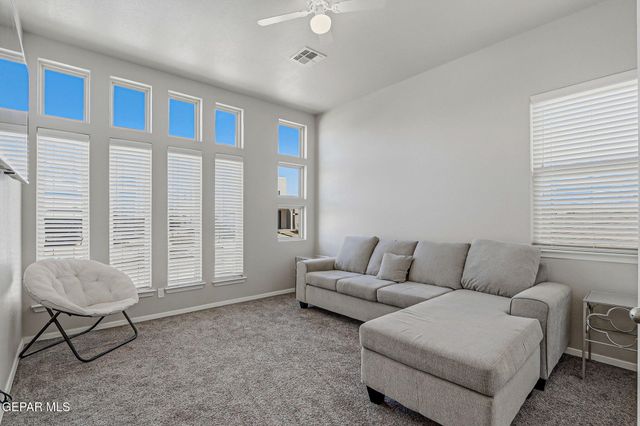 1476 KIMSHA Drive, El Paso, TX 79928