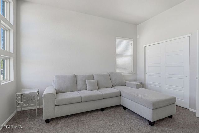 1476 KIMSHA Drive, El Paso, TX 79928