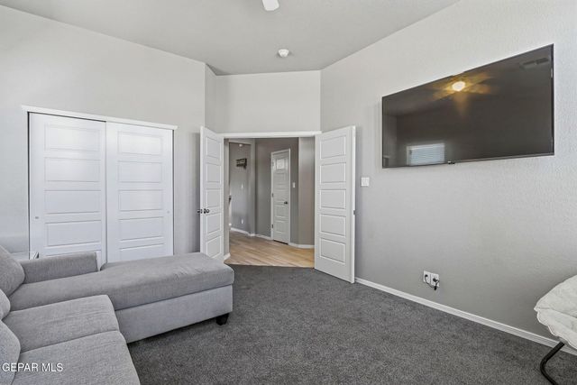 1476 KIMSHA Drive, El Paso, TX 79928