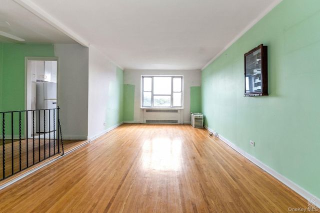 34-41 85th Street 6L, Jackson Heights, NY 11372