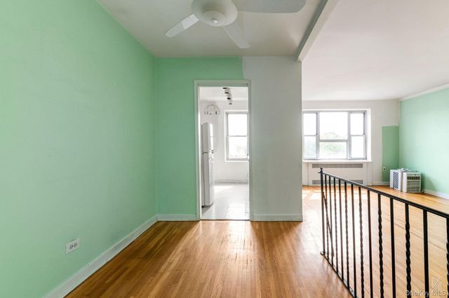 34-41 85th Street 6L, Jackson Heights, NY 11372