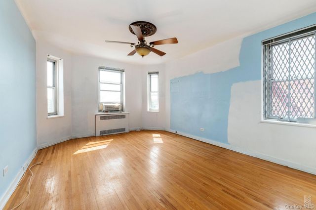 34-41 85th Street 6L, Jackson Heights, NY 11372