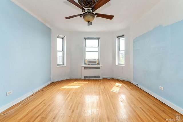 34-41 85th Street 6L, Jackson Heights, NY 11372