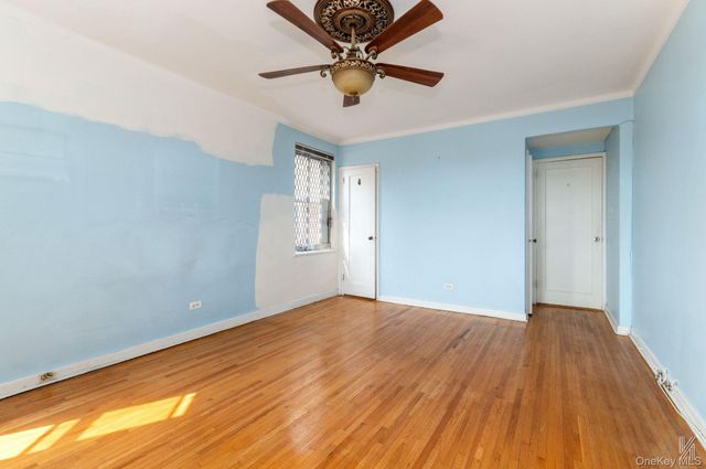 34-41 85th Street 6L, Jackson Heights, NY 11372
