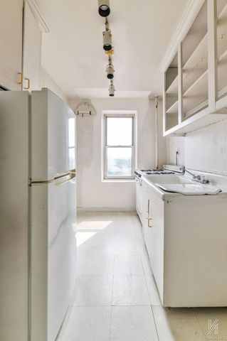 34-41 85th Street 6L, Jackson Heights, NY 11372