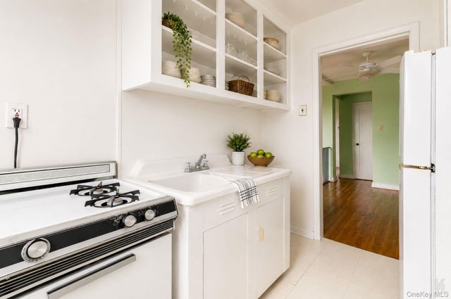 34-41 85th Street 6L, Jackson Heights, NY 11372