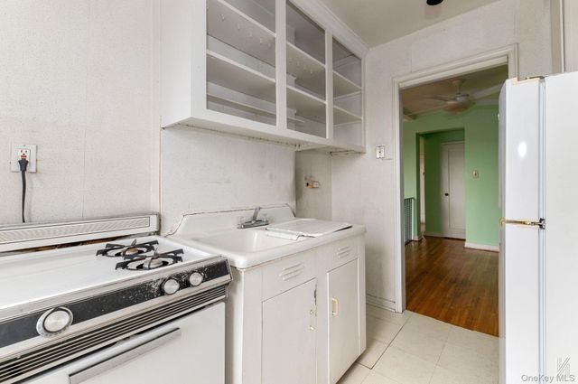 34-41 85th Street 6L, Jackson Heights, NY 11372