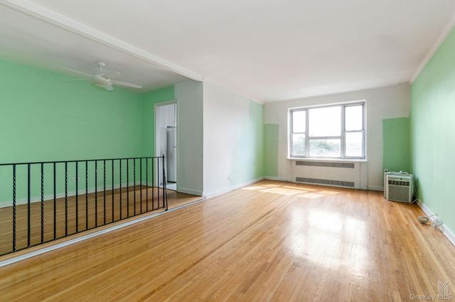 34-41 85th Street 6L, Jackson Heights, NY 11372