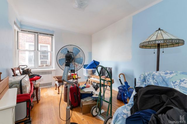 34-41 85th Street 6L, Jackson Heights, NY 11372