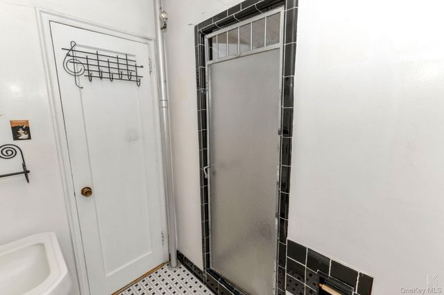 34-41 85th Street 6L, Jackson Heights, NY 11372