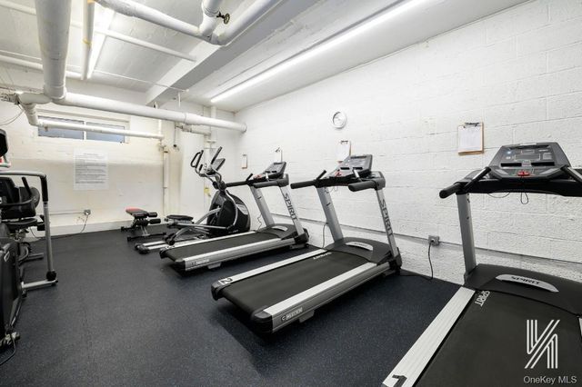 34-41 85th Street 6L, Jackson Heights, NY 11372