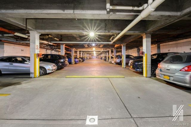 34-41 85th Street 6L, Jackson Heights, NY 11372
