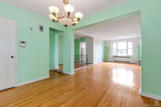34-41 85th Street 6L, Jackson Heights, NY 11372