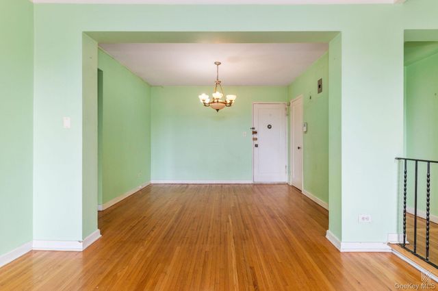 34-41 85th Street 6L, Jackson Heights, NY 11372