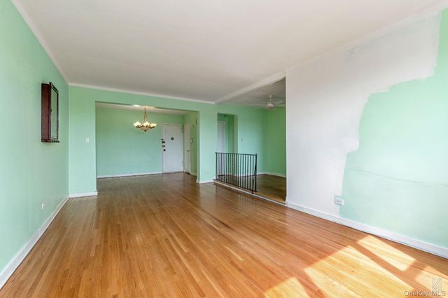 34-41 85th Street 6L, Jackson Heights, NY 11372