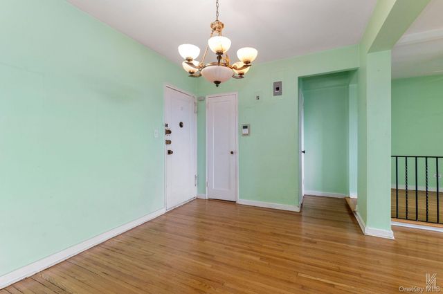 34-41 85th Street 6L, Jackson Heights, NY 11372