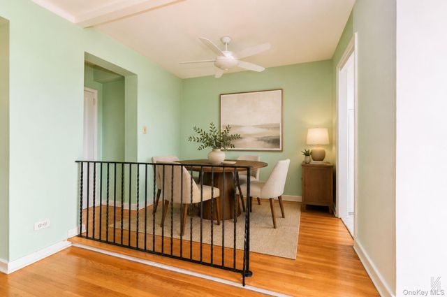 34-41 85th Street 6L, Jackson Heights, NY 11372