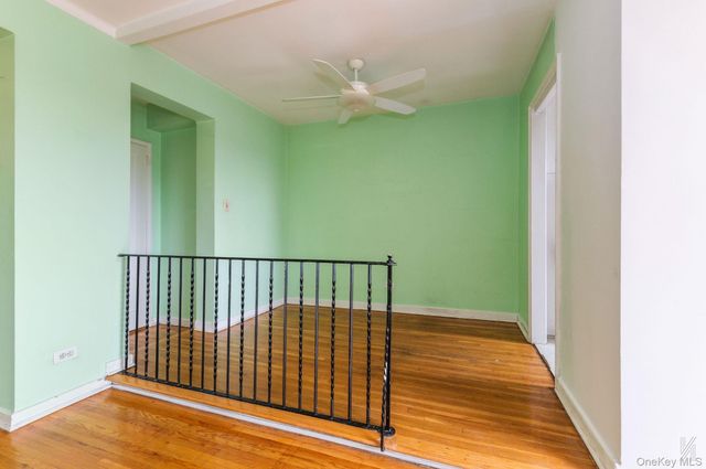 34-41 85th Street 6L, Jackson Heights, NY 11372