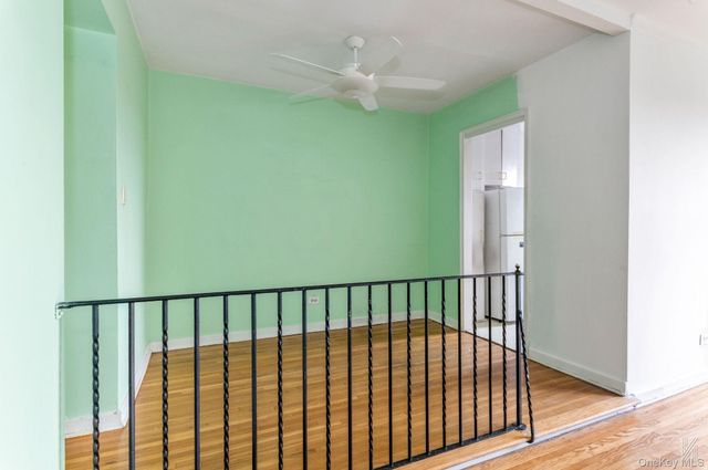 34-41 85th Street 6L, Jackson Heights, NY 11372