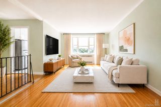 34-41 85th Street 6L, Jackson Heights, NY 11372
