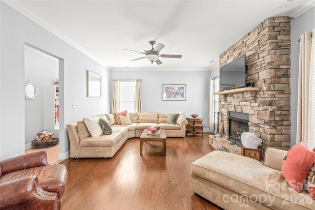 2441 Chatham Drive, Fort Mill, SC 29707