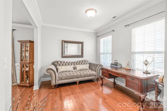 2441 Chatham Drive, Fort Mill, SC 29707