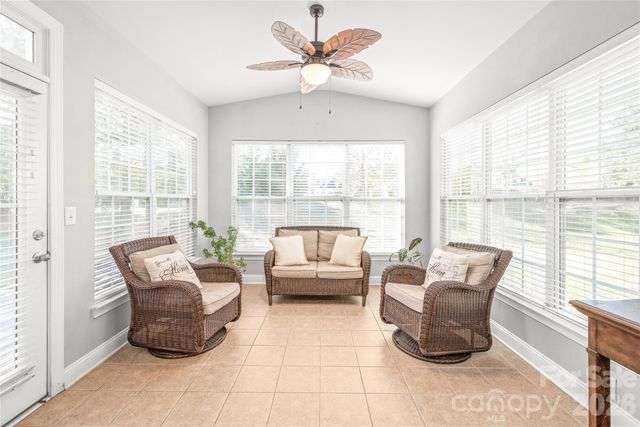 2441 Chatham Drive, Fort Mill, SC 29707