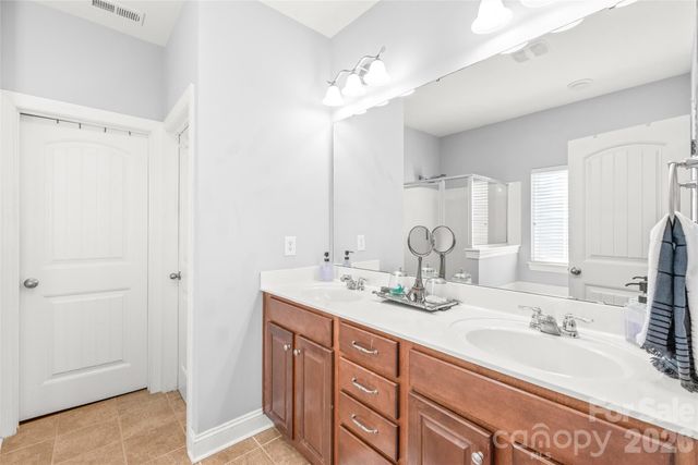 2441 Chatham Drive, Fort Mill, SC 29707