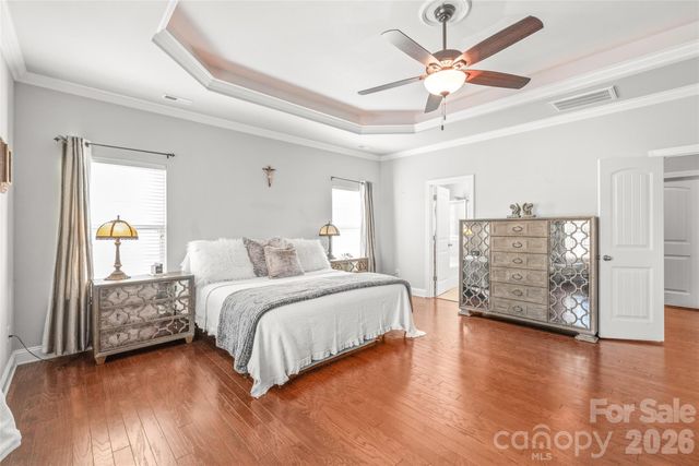 2441 Chatham Drive, Fort Mill, SC 29707