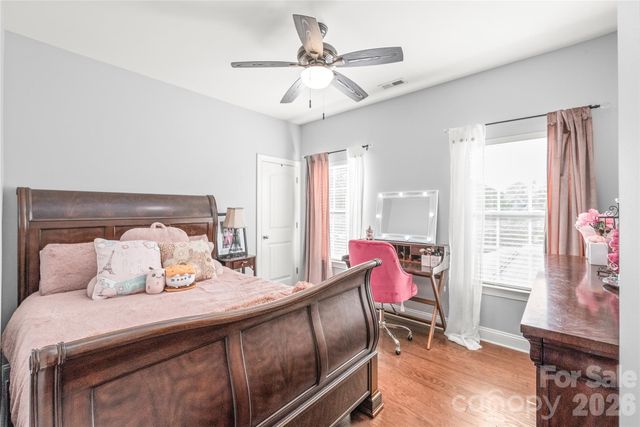 2441 Chatham Drive, Fort Mill, SC 29707