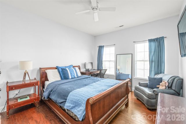 2441 Chatham Drive, Fort Mill, SC 29707