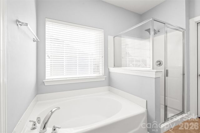 2441 Chatham Drive, Fort Mill, SC 29707