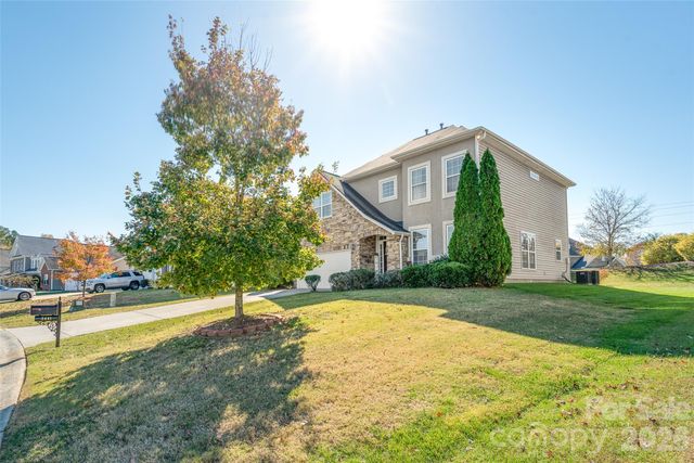 2441 Chatham Drive, Fort Mill, SC 29707